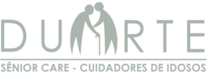 logo-duarte-senior-care-site