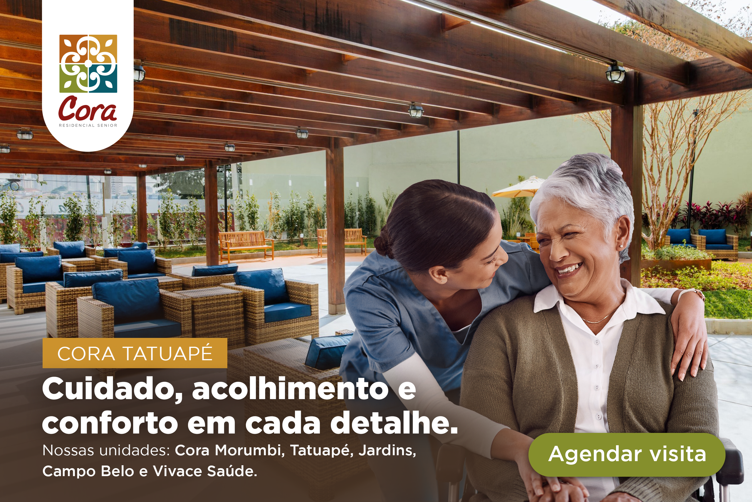 Banner-morarsenior_Tatuapé (1)