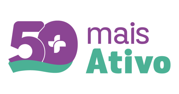 Logo_50mais Ativo
