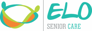 Logo_Elo Senior Care
