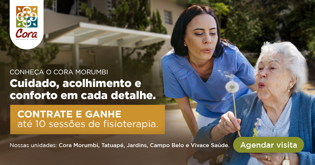 E-_Eliza_ILPIS_Banners_Unidades_Cora-Unidades_1200-x-628-v2