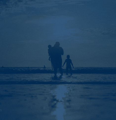 Grupo Colina. Planos funerários sem limite de idade. Benefícios em vida e muito mais! Faça parte do grupo colina. Clique aqui!