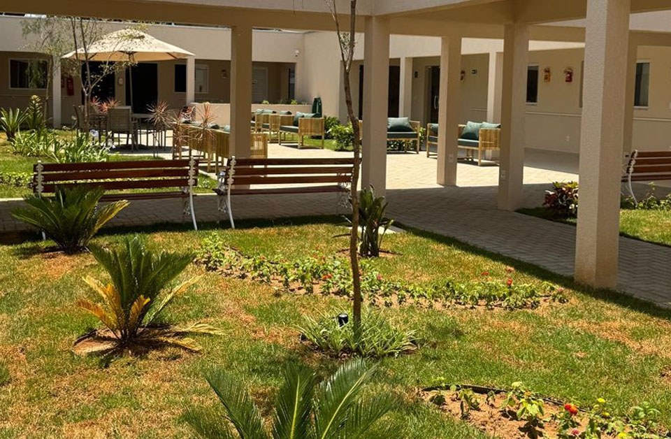 terca-da-serra-guarulhos