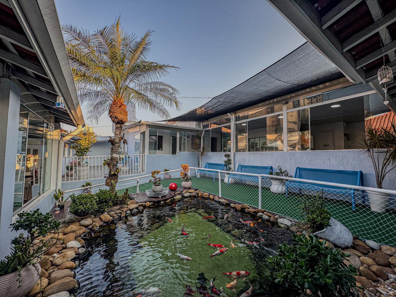 39992056-dbfc-45f9-9b89-830e9b843152