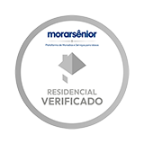 Residencial Verificado