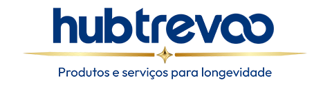 hubtrevoo - Produtos e serviços para longevidade