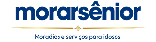 Morar Sênior - Moradias e serviços para idosos