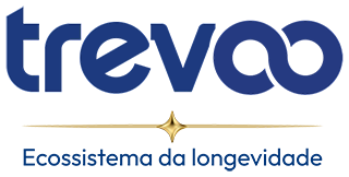 Trevoo - Ecossistema da Logevidade