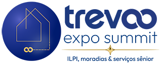 Trevoo Expo Summit