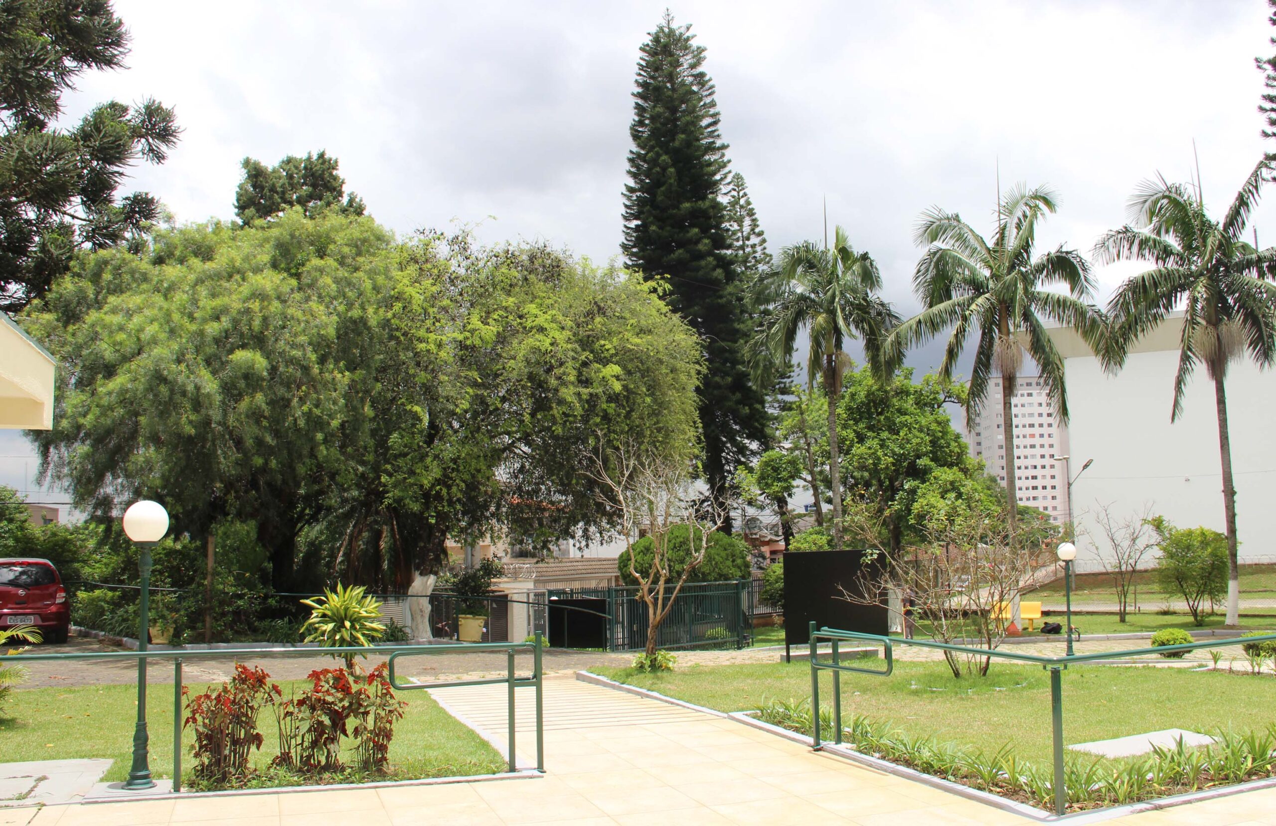 casa-de-repouso-garden-ville-sp-zona-norte