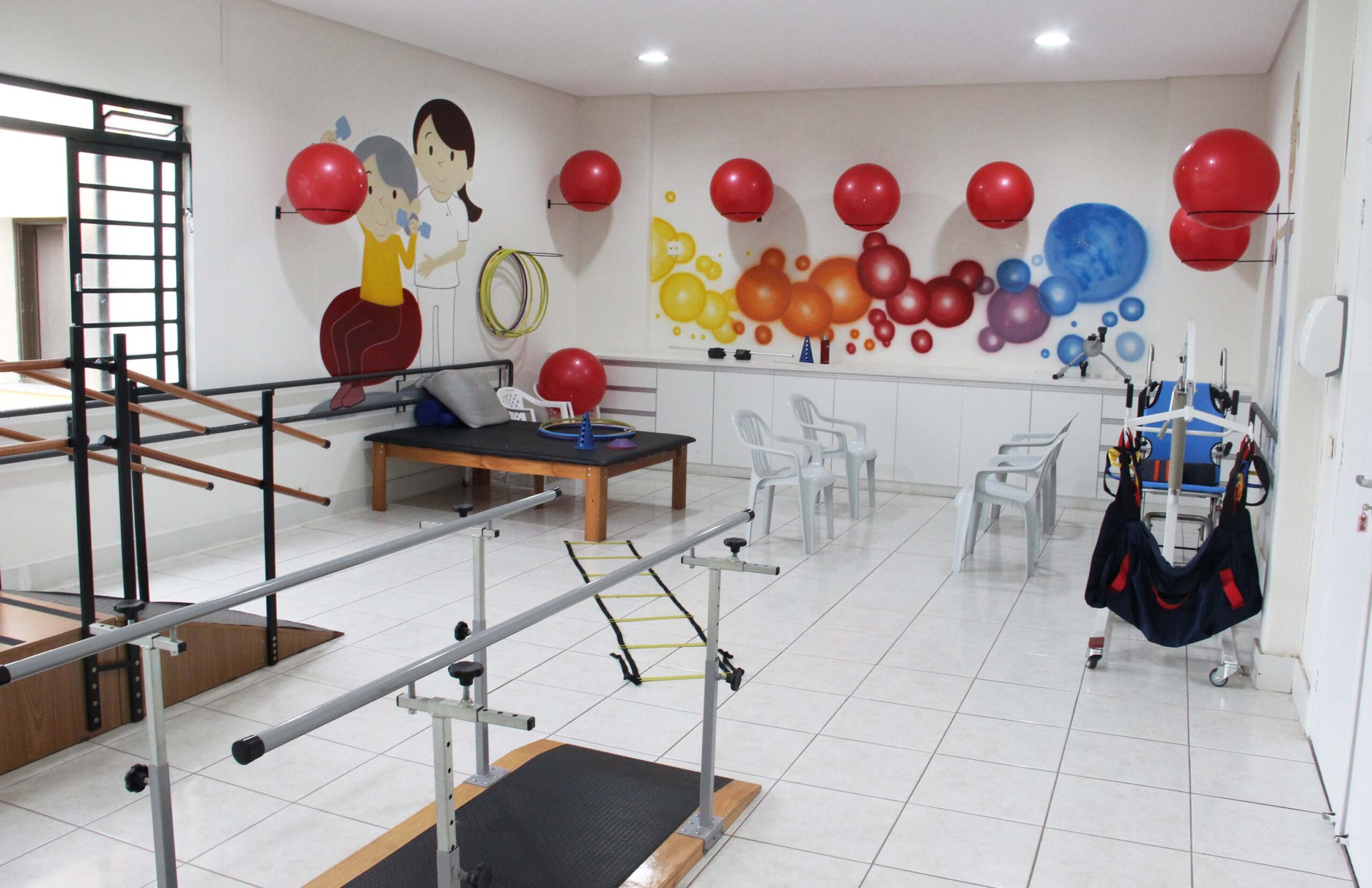 casa-de-repousos-garden-ville-sala-de-fisioterapia