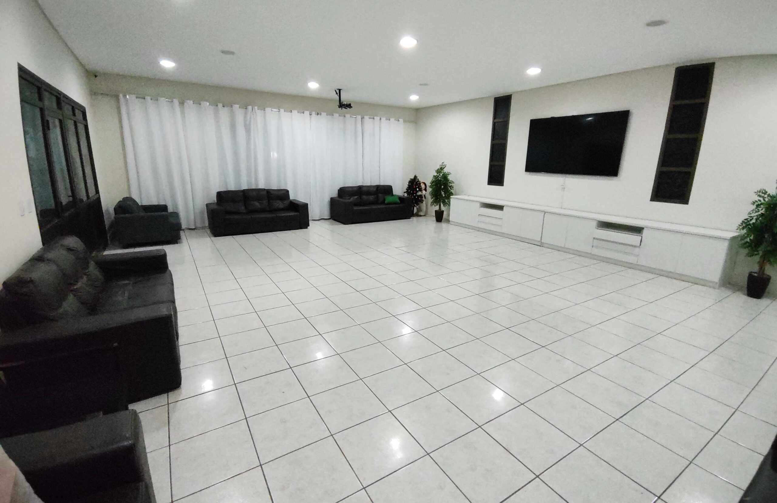 casa-de-repousos-garden-ville-sp-zona-norte-sala-de-convivencia