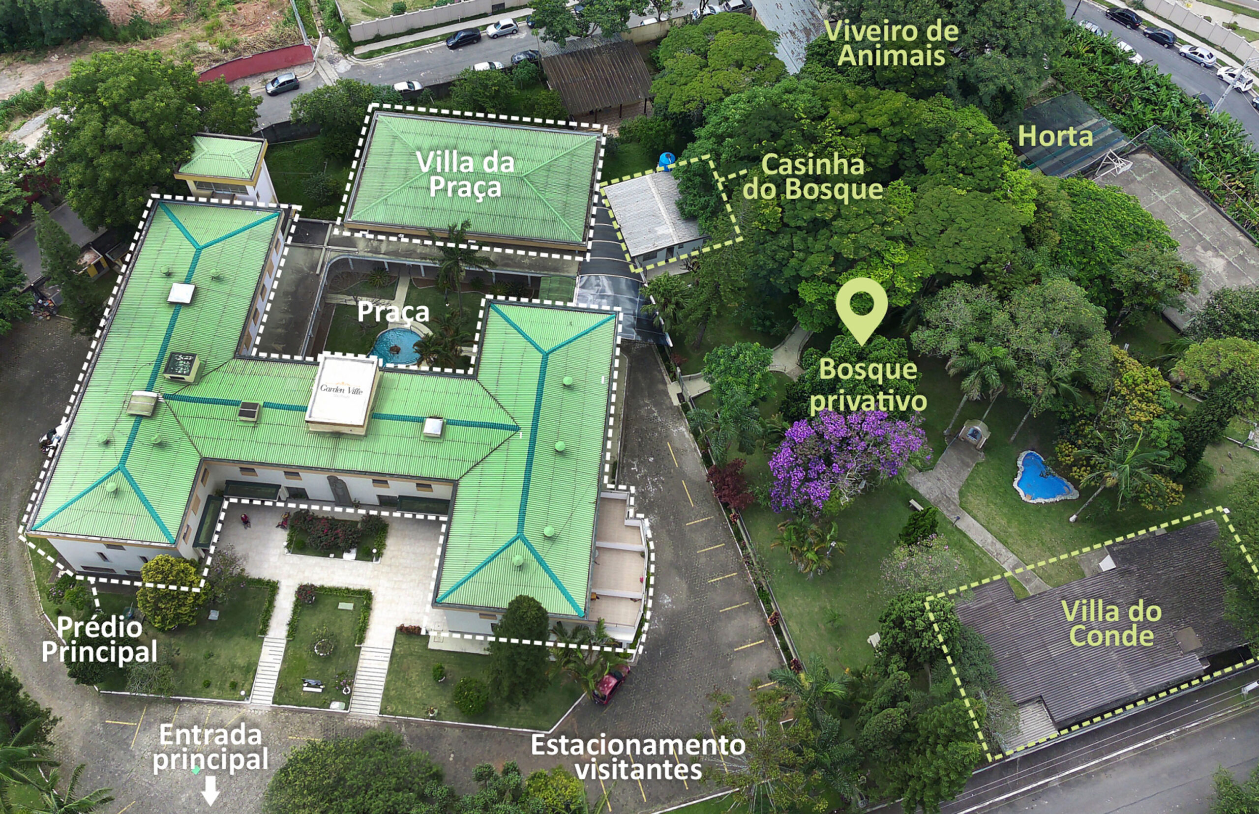 casa-de-repousos-garden-ville-sp-zona-norte