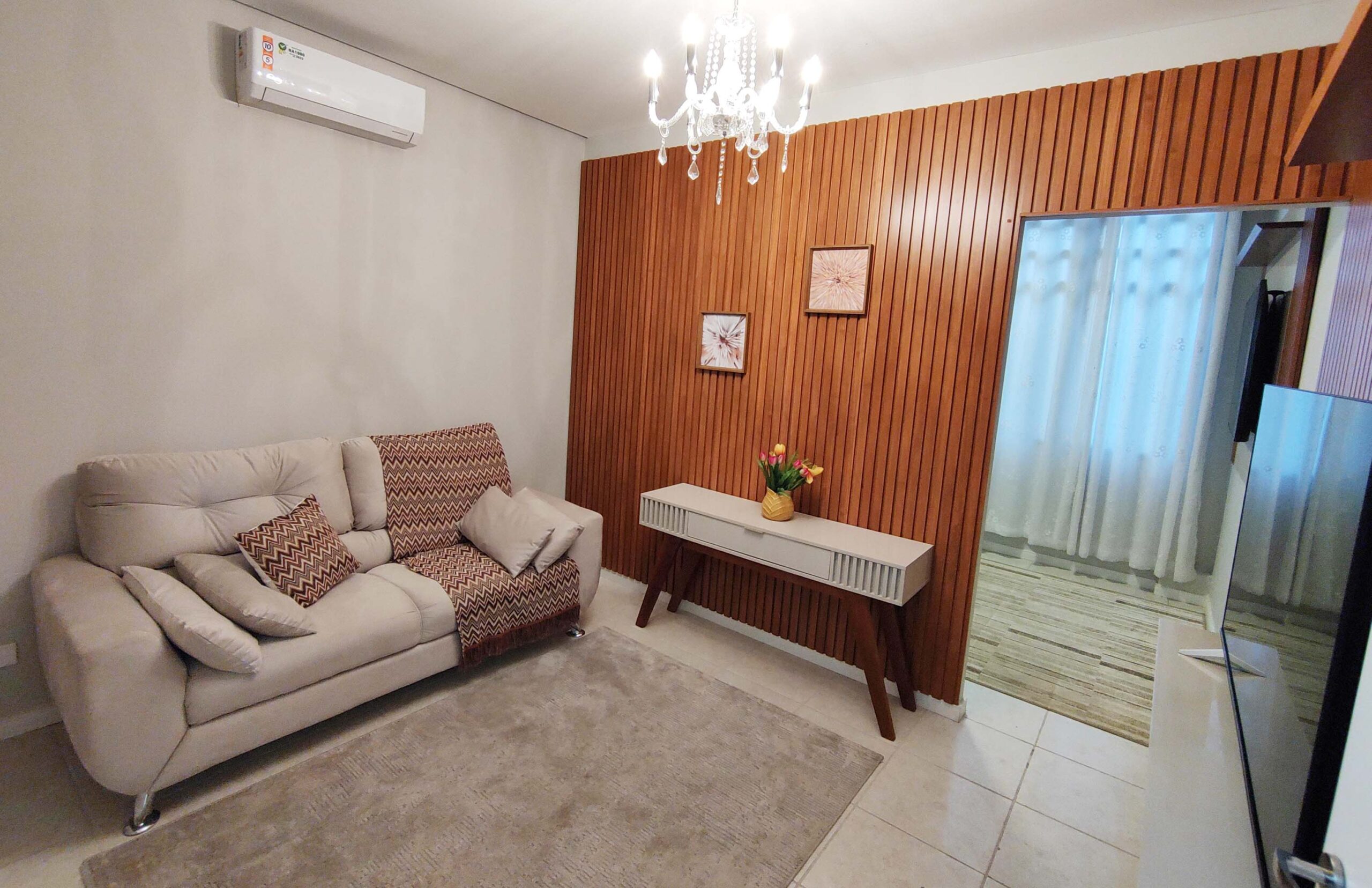 ilpi-de-repouso-garden-ville-apartamento-decorado