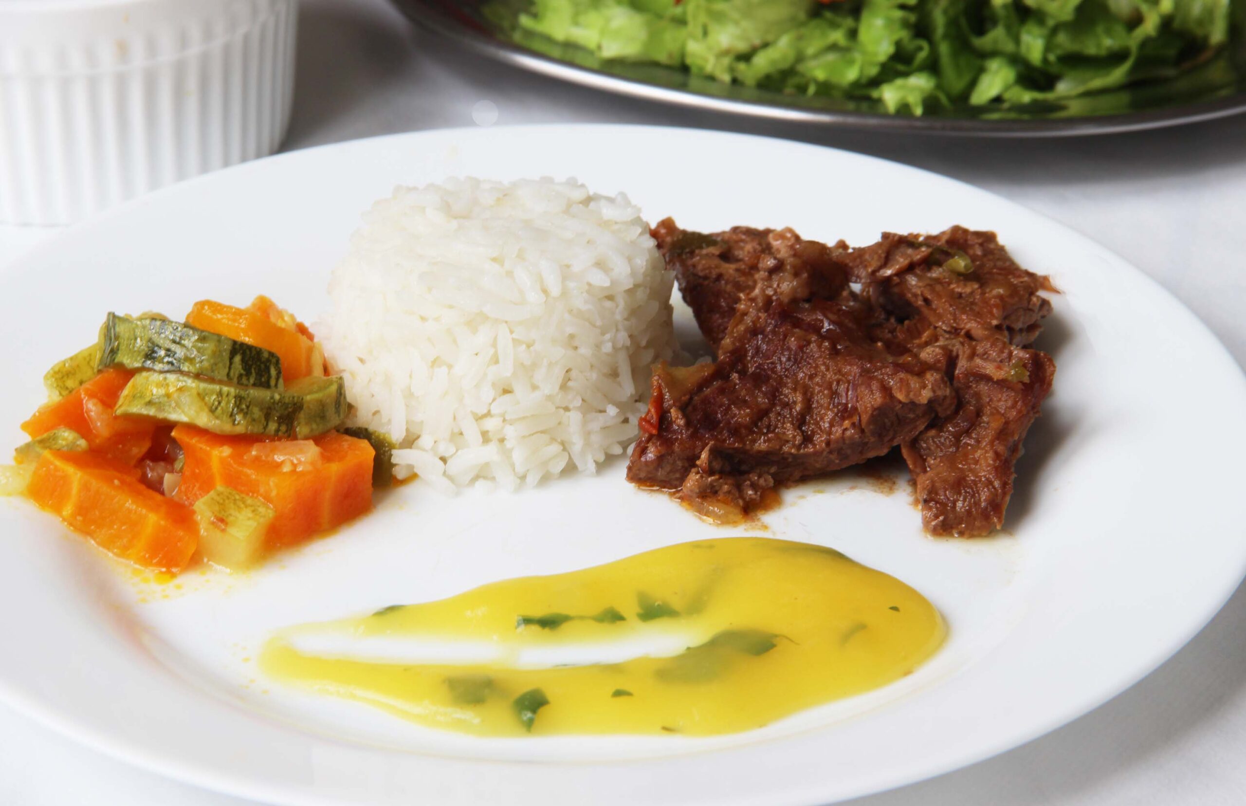 ilpi-para-idosos-garden-ville-sp-zona-norte-alimentacao