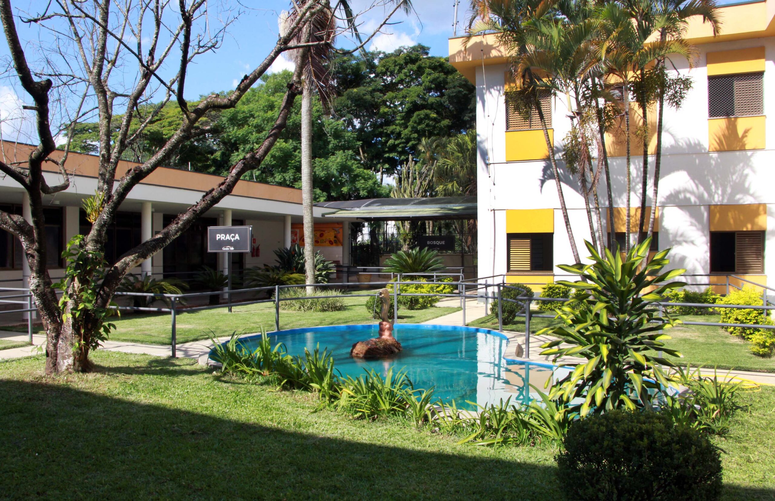 ilpi-para-idosos-garden-ville-sp-zona-norte