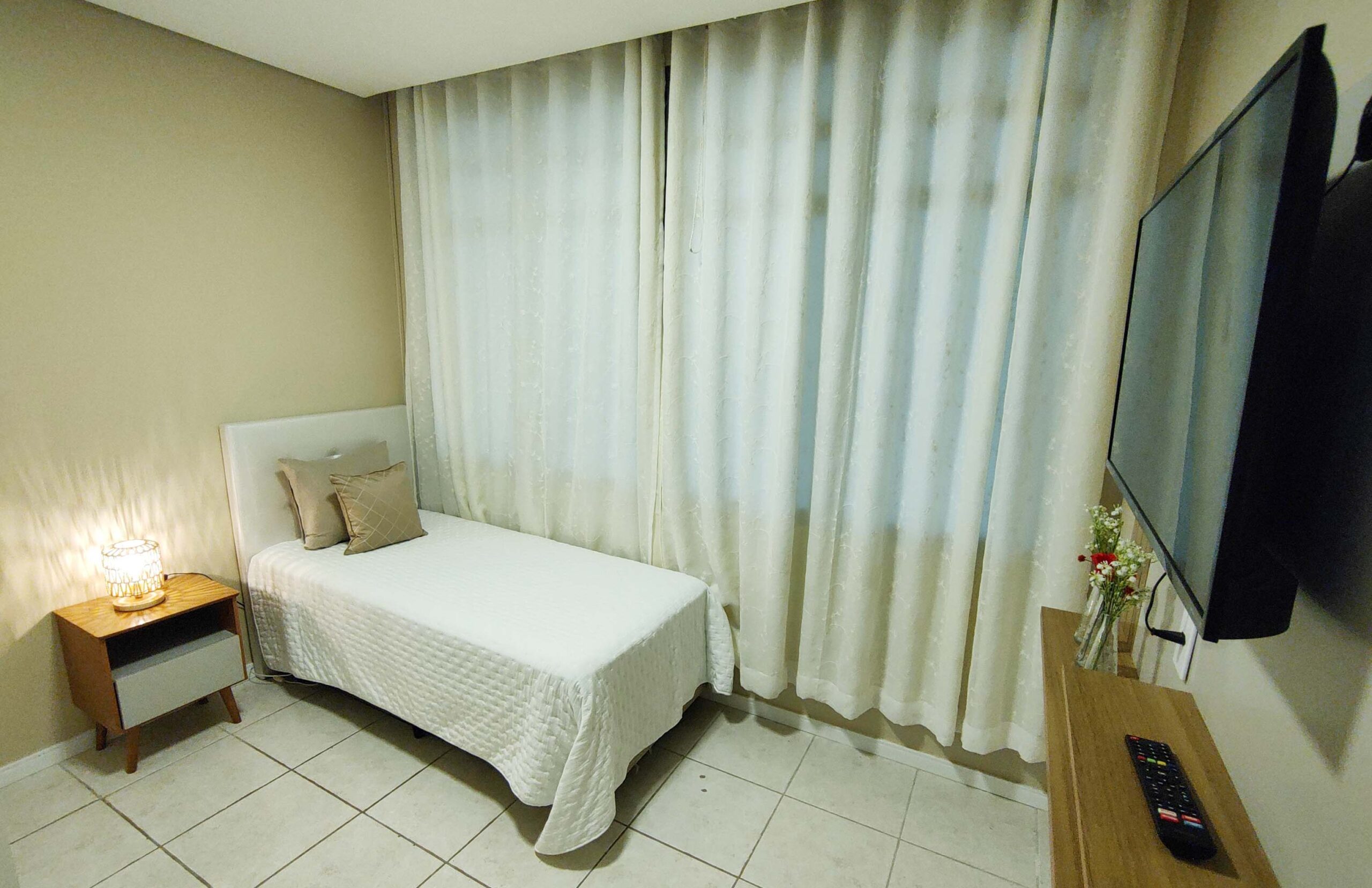 residecial-de-idosos-garden-villeSP-apartamento-decorado