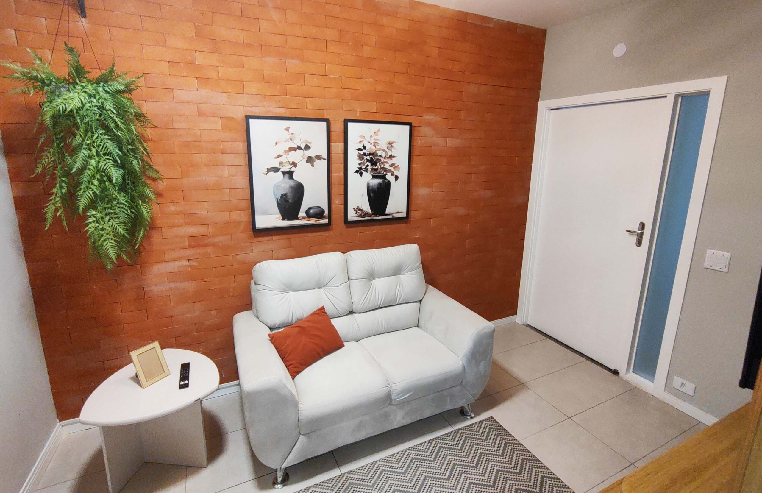 residencial-garden-ville-apartamento-decorado