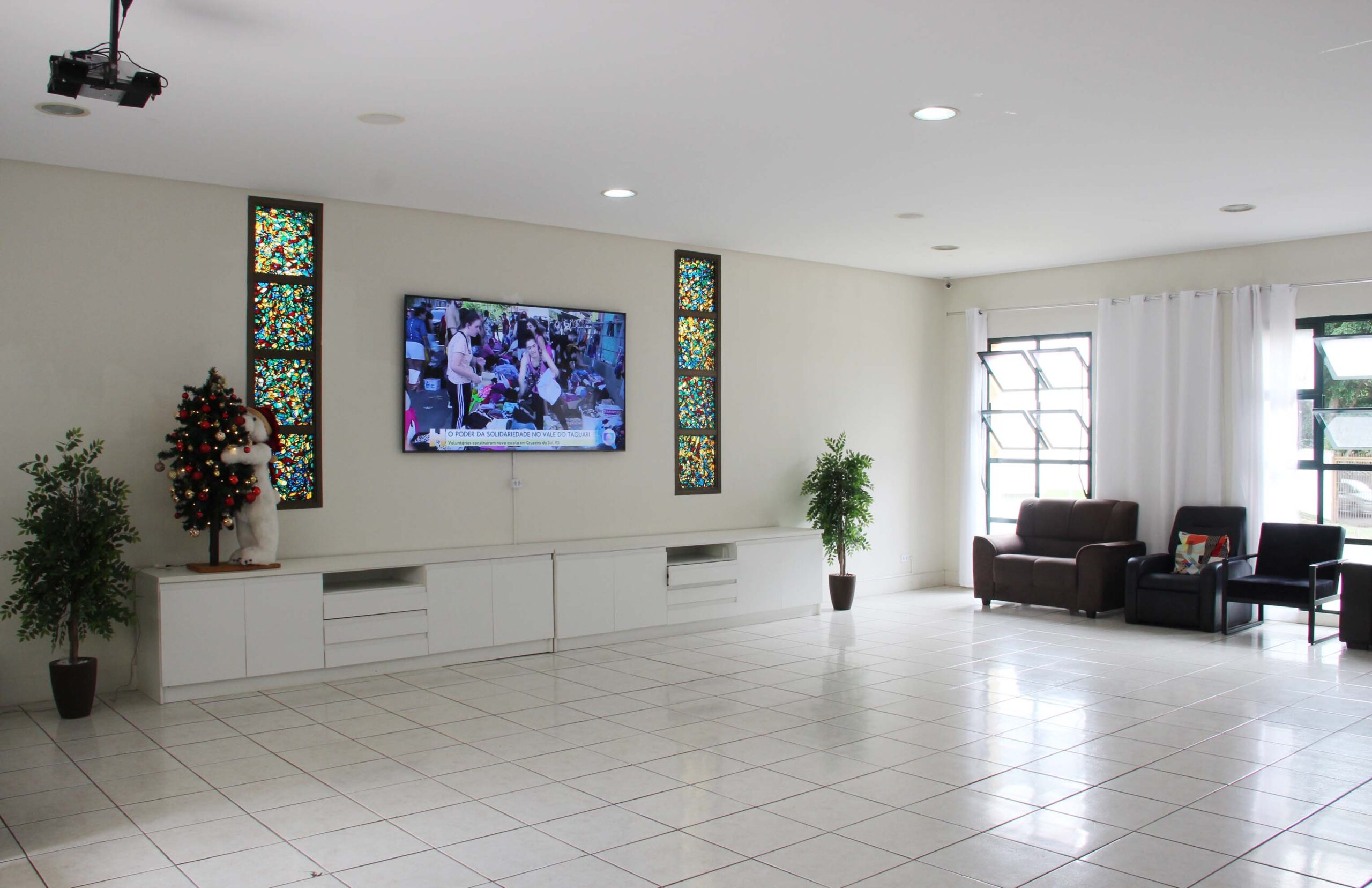 residencial-garden-ville-sala-de-tv