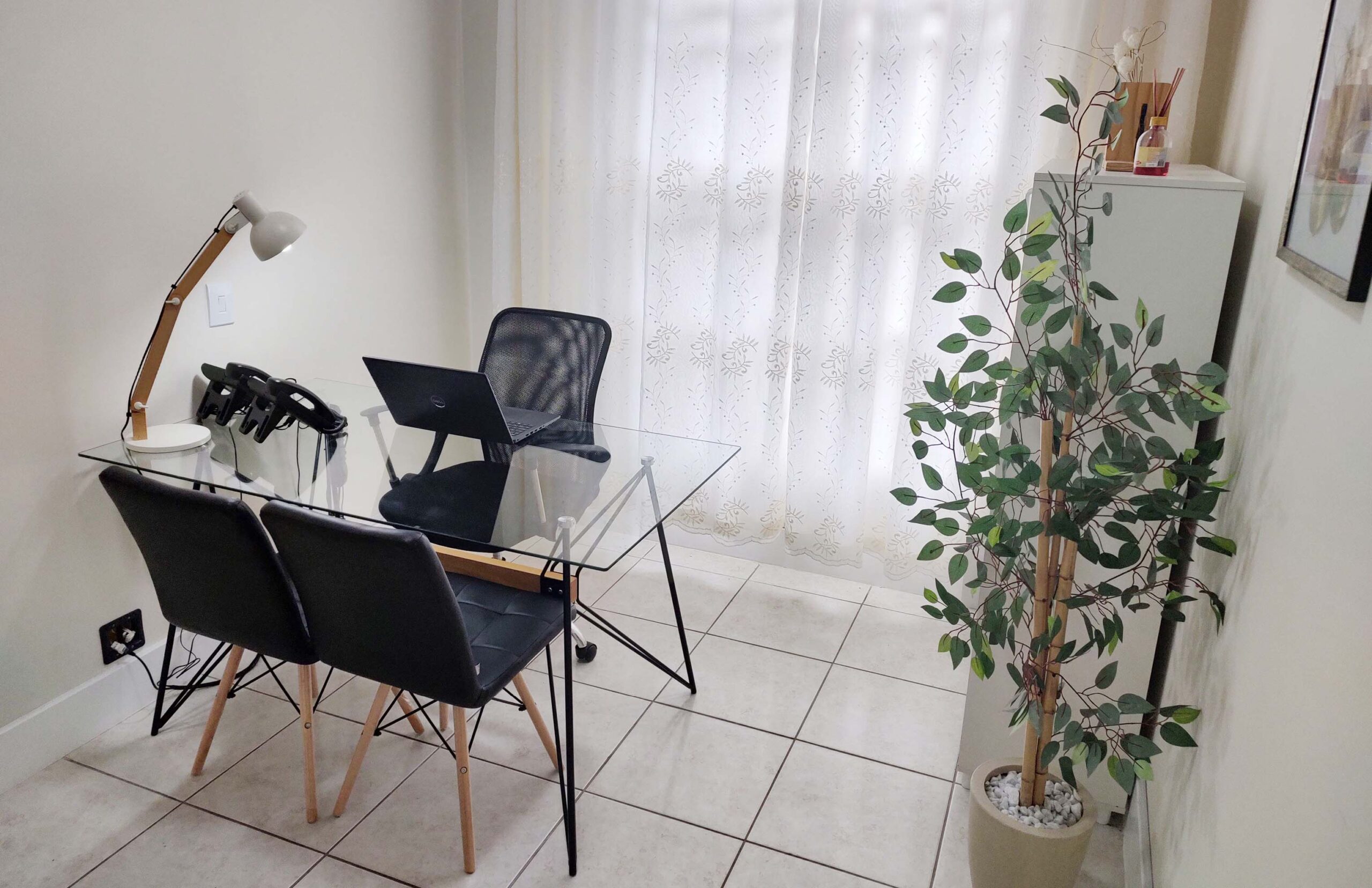 residencial-garden-ville-sala-relacionamento