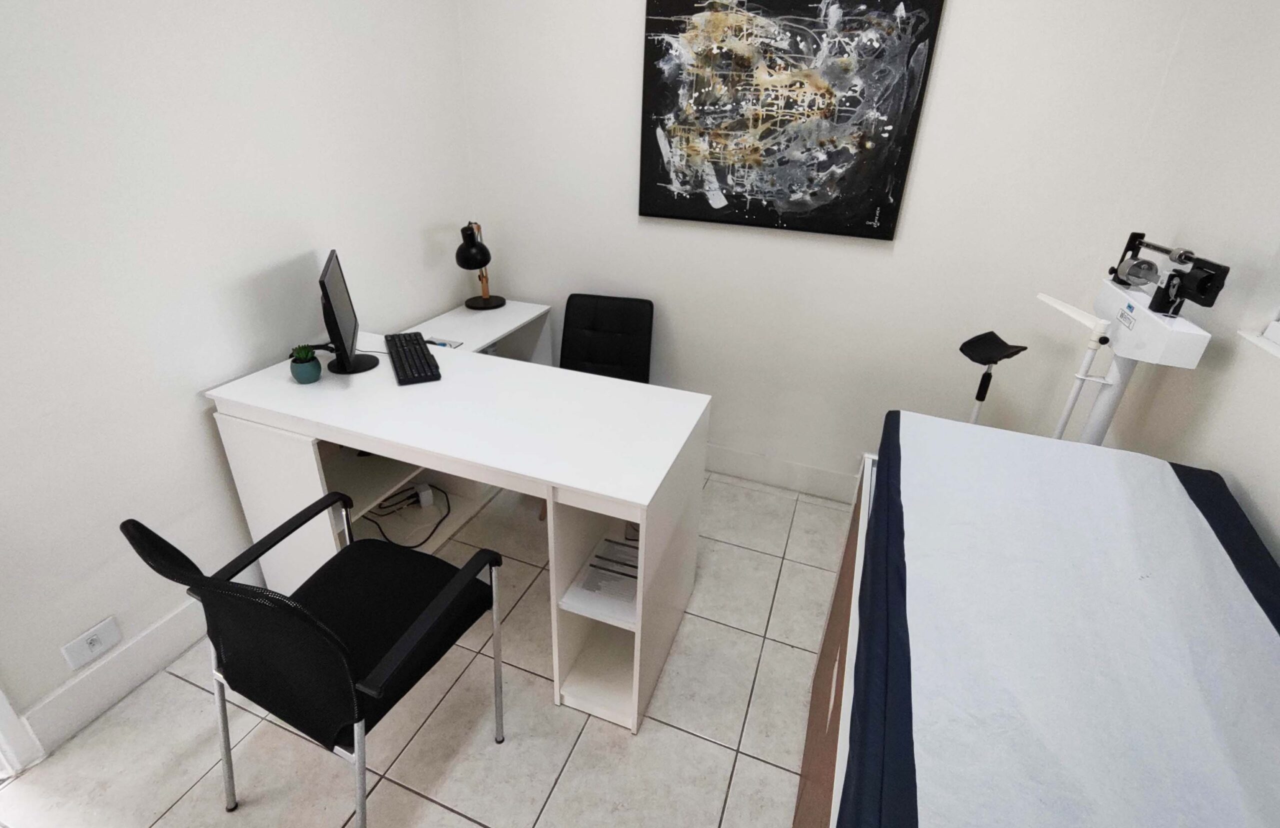 residencial-garden-ville-sao-paulo-consultorio