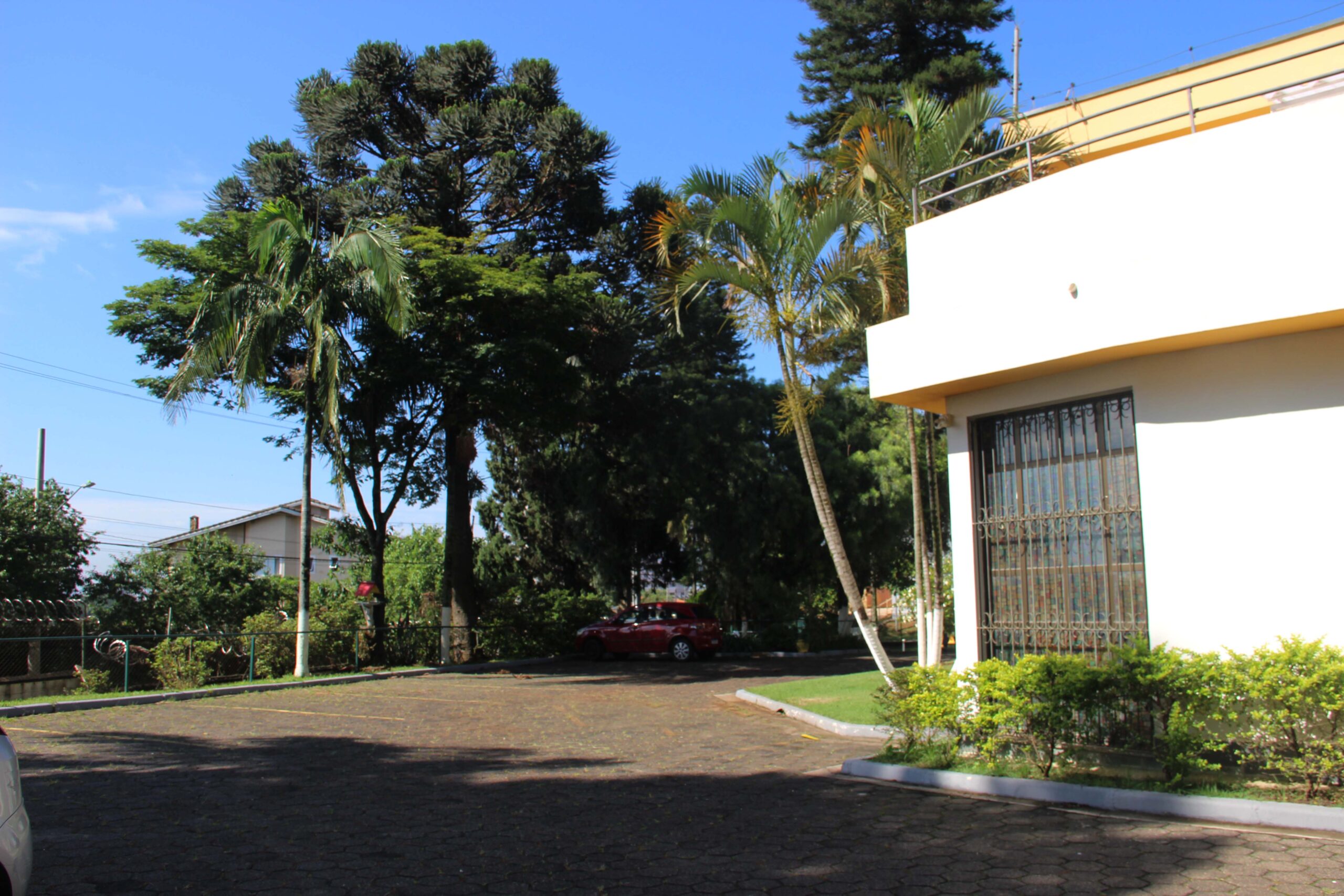 residencial-garden-ville-sp-zona-norte-estacionamento-privativo-moradores-e-visitantes