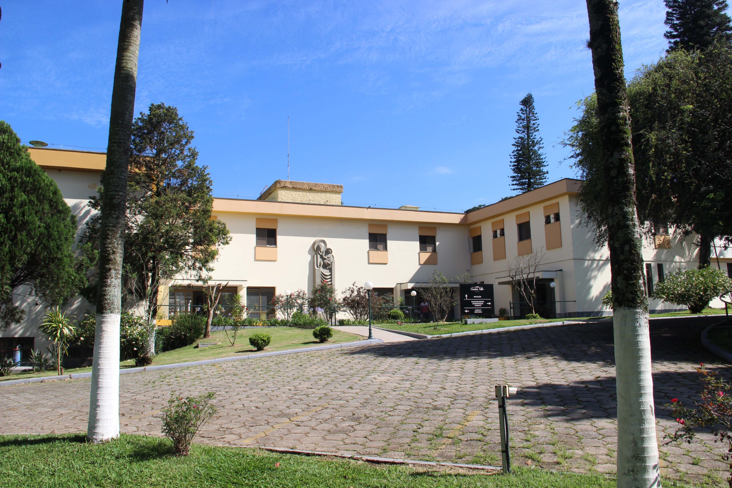 residencial-garden-ville-sp-zona-norte-estacionamento-privativo