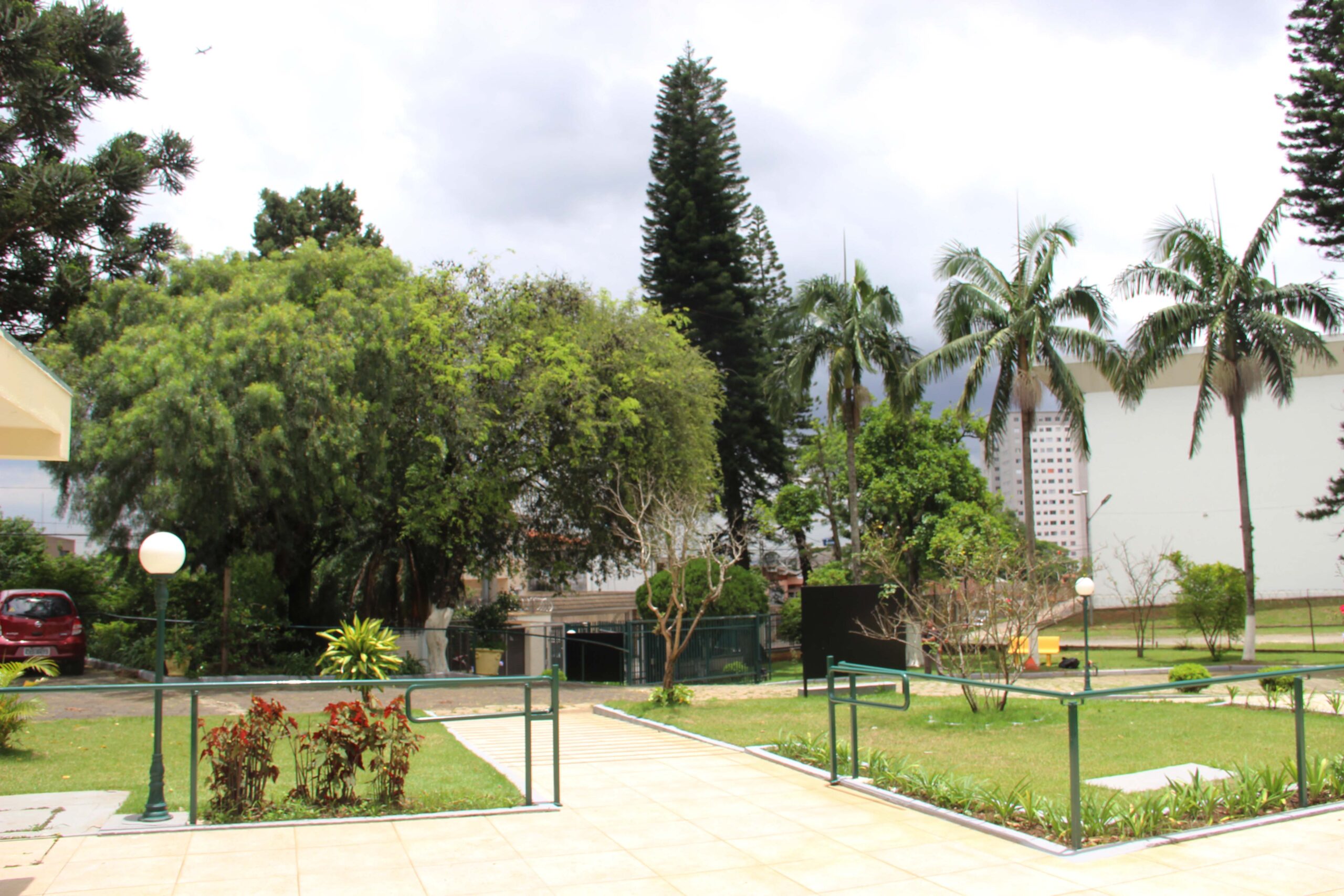 residencial-garden-ville-sp-zona-norte-portao-principal