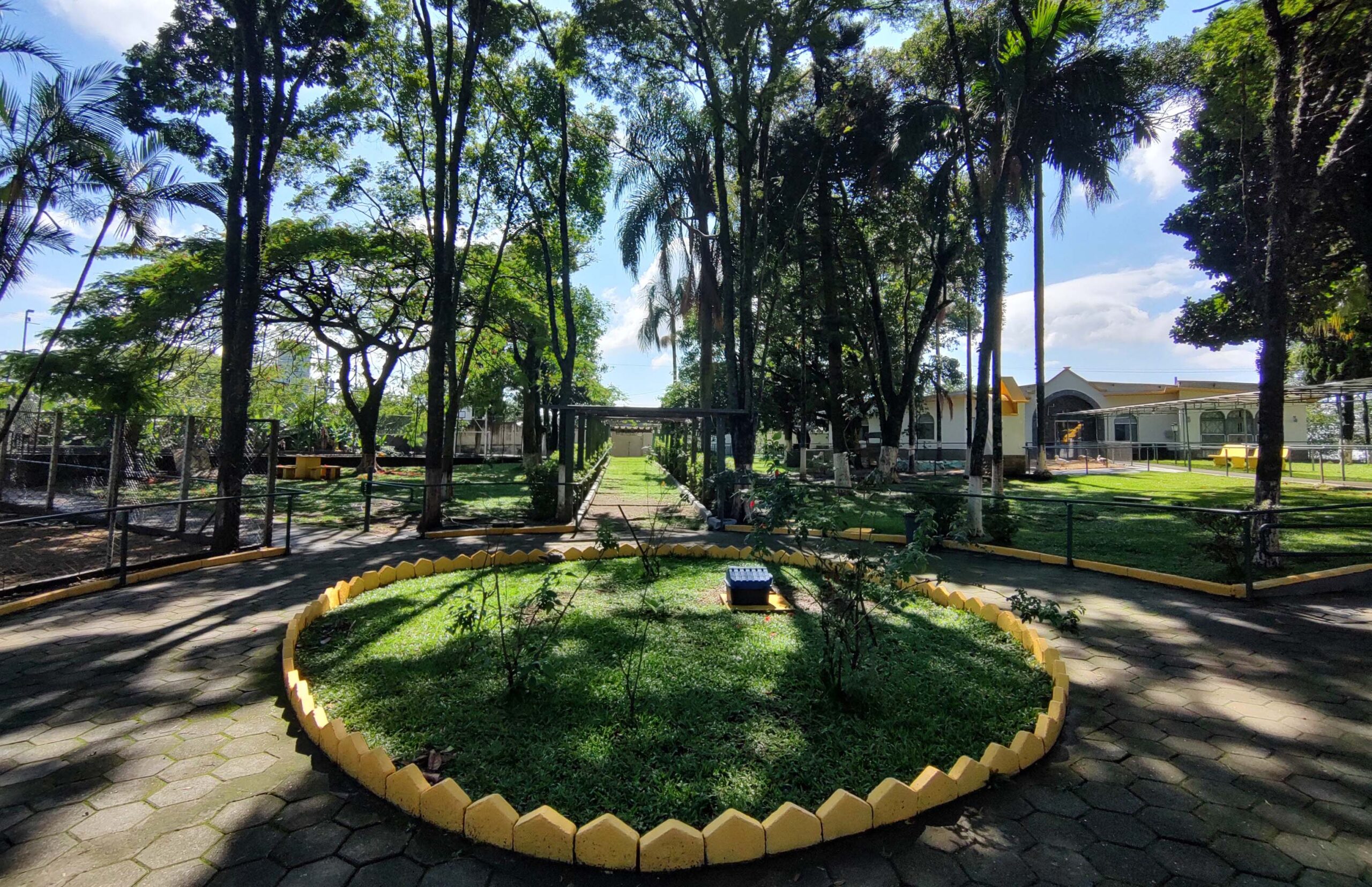 residencial-para-idosos-garden-ville-sp-bosque-3