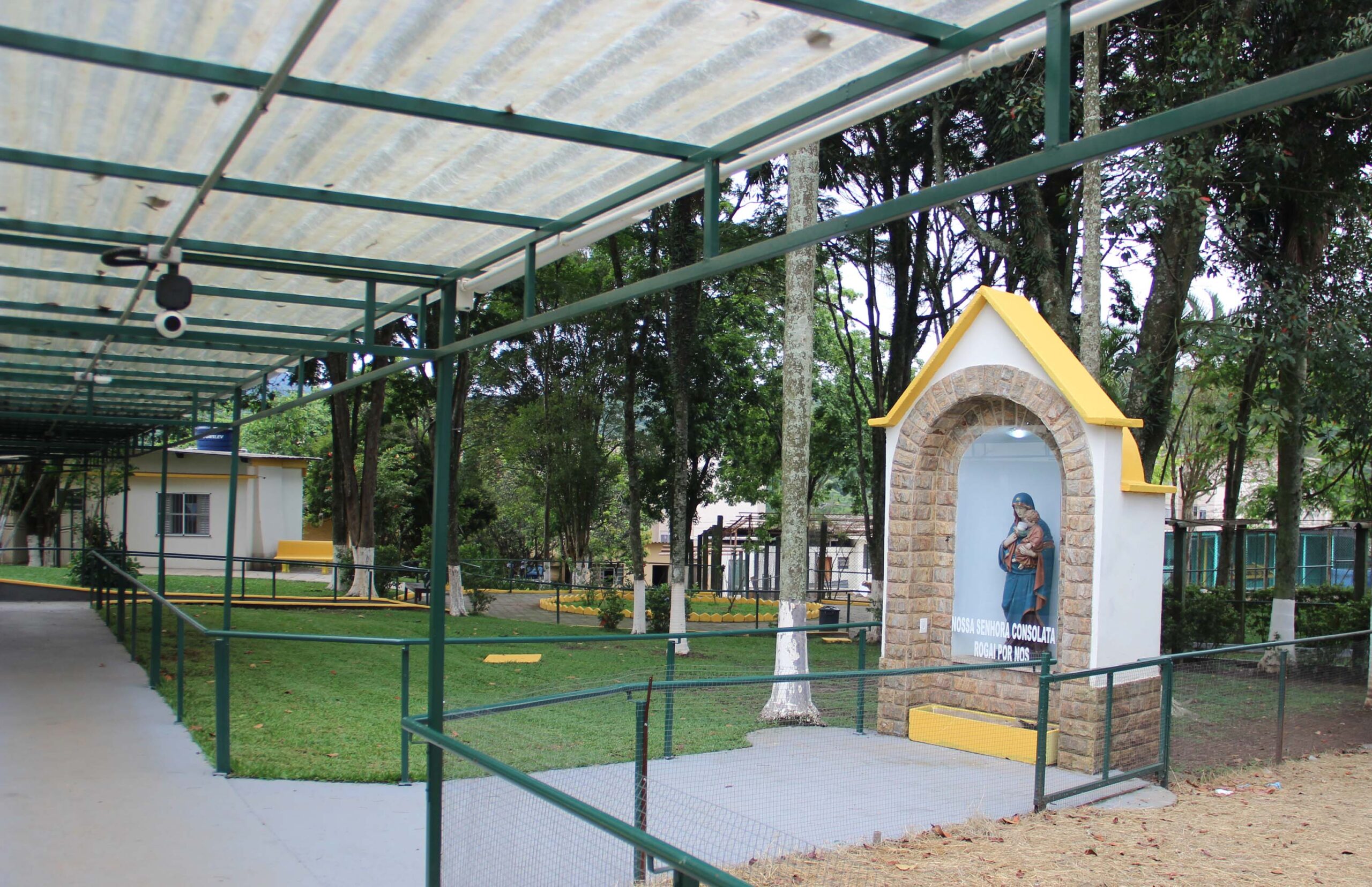 residencial-para-idosos-garden-ville-sp-bosque-nossa-senhora-consolata