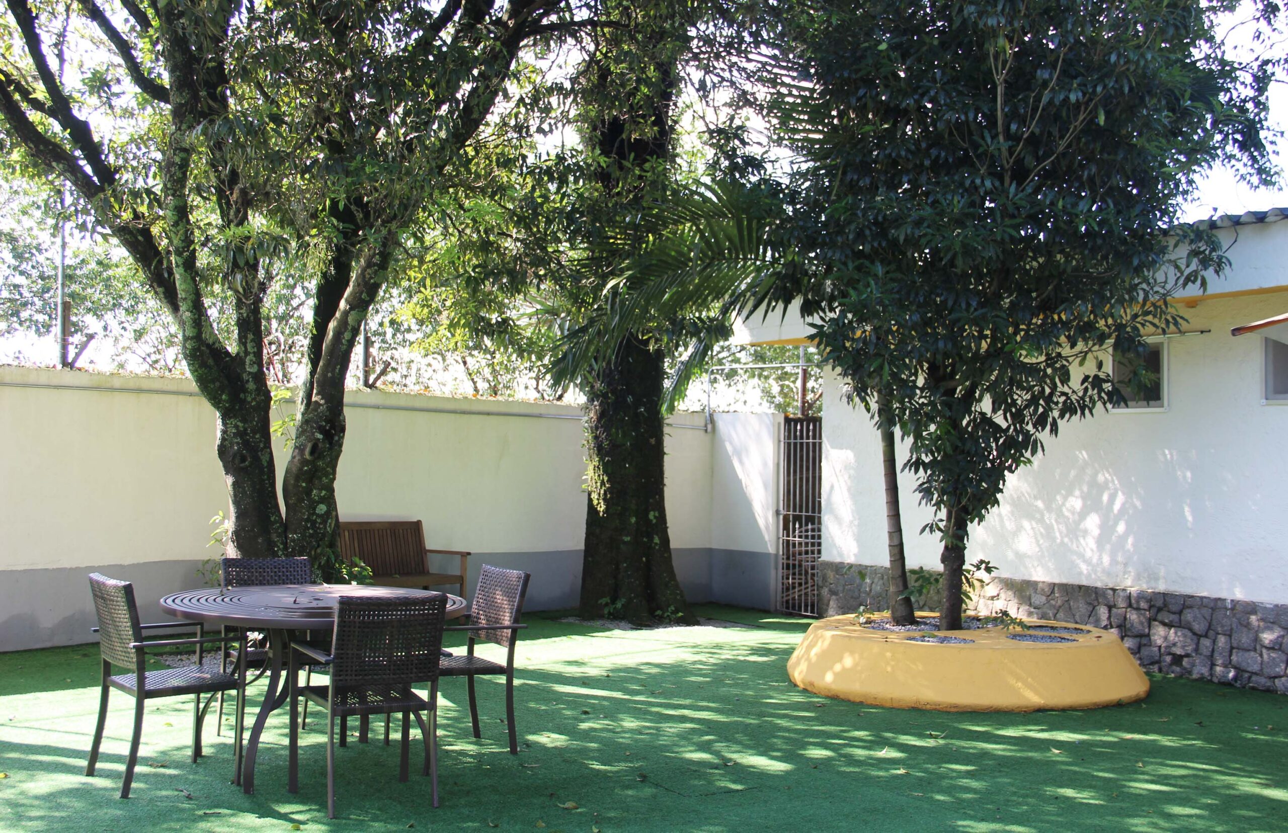 residencial-para-idosos-garden-ville-sp-bosque-privativo-area-piquenique