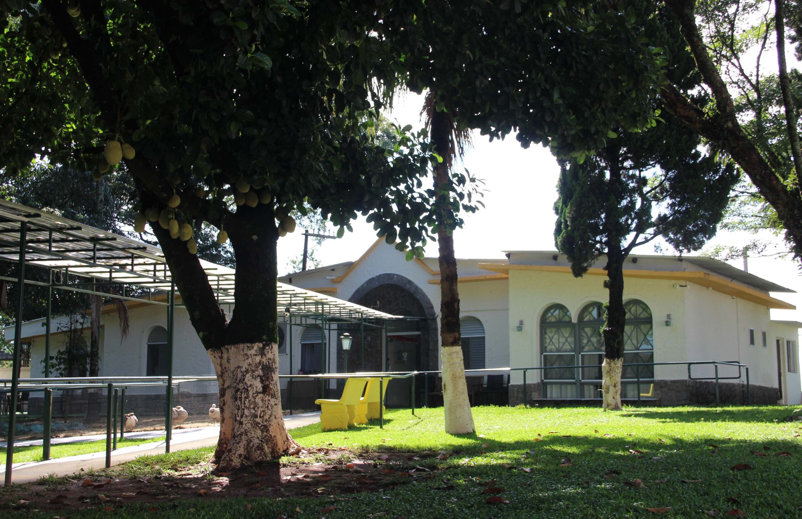 residencial-para-idosos-garden-ville-sp-bosque-villa-do-conde
