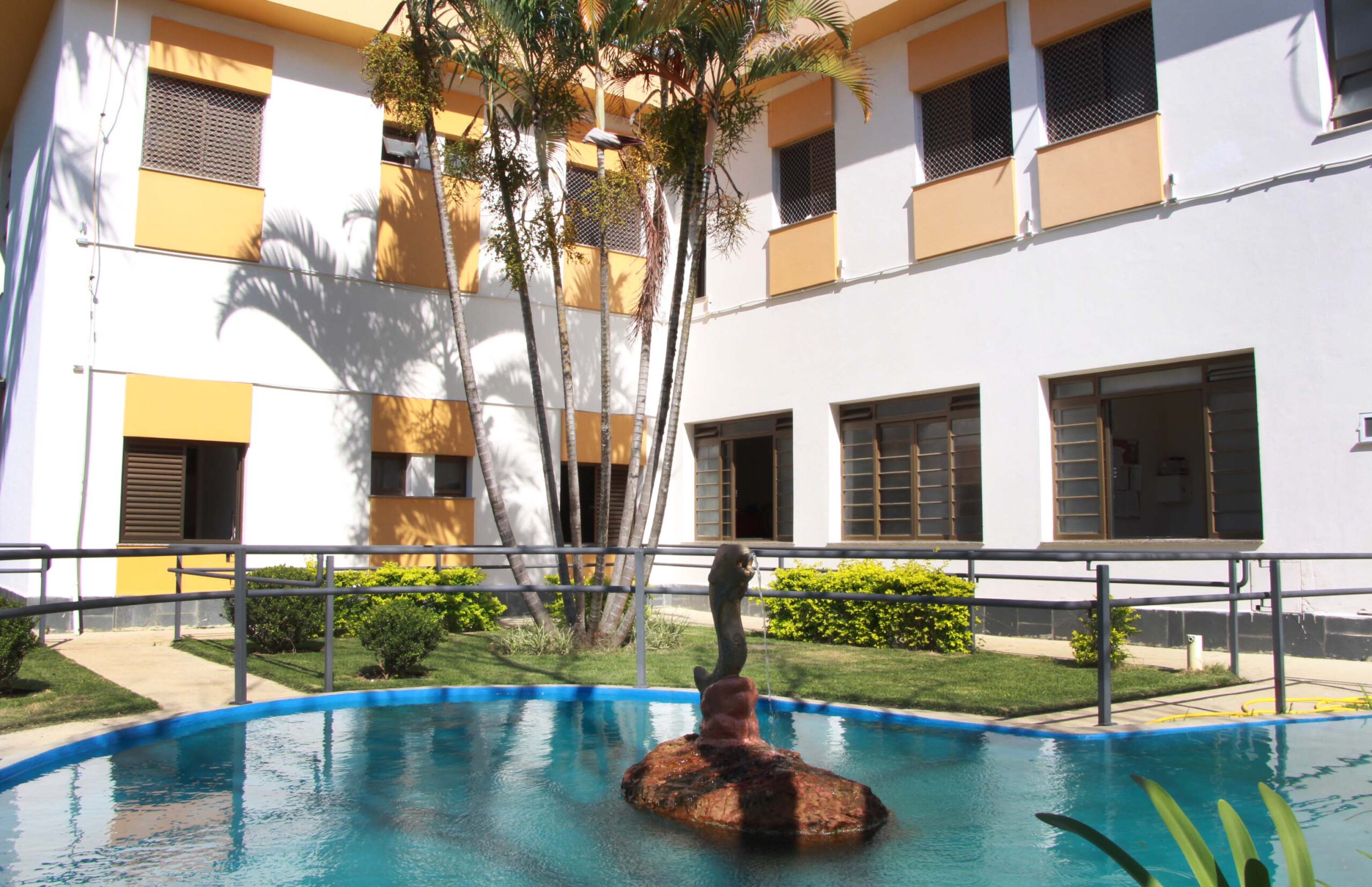residencial-para-idosos-garden-ville-sp-zona-norte2