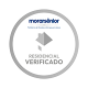 Residencial Verificado