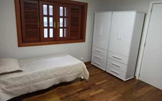 Foto-1