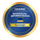 Este residencial atende critérios de verificação e utiliza tecnologia para maior segurança no cuidado.