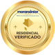 residencial-verificado-ouro_180