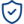 security